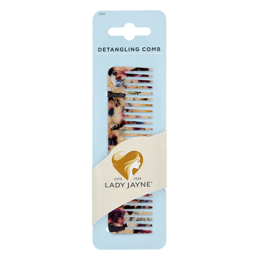 Detangling Comb