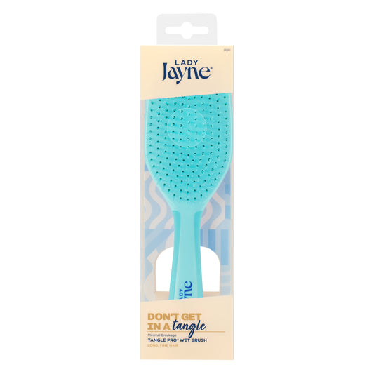 Tangle Pro Wet Brush