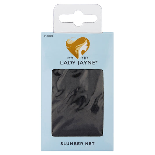 Slumber Net Brown 1pk