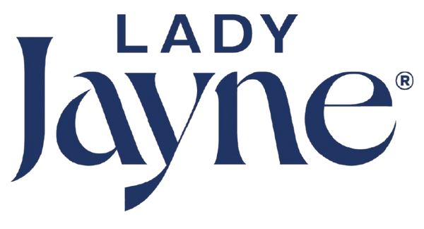 Lady Jayne