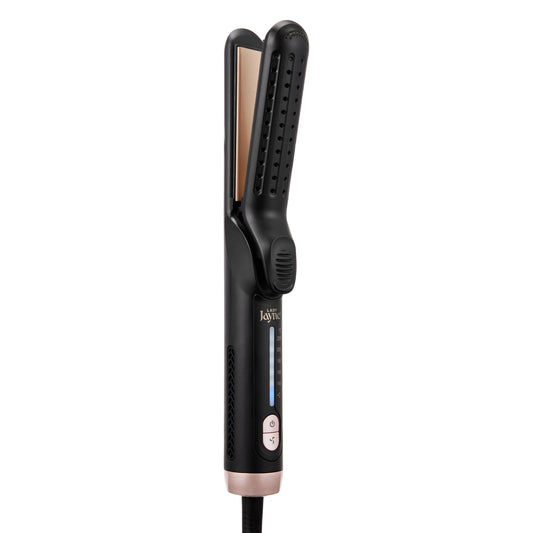 Aria Wave Air Styler